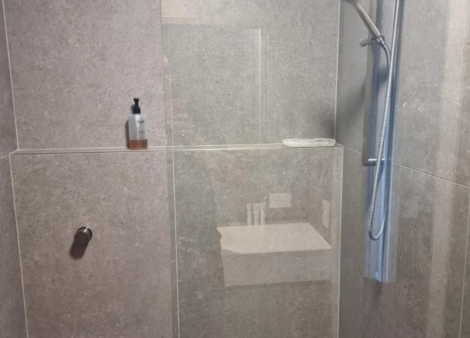 شاطئ كولوم منتجع باندانوس كولوم بيتش شاطئ كولوم