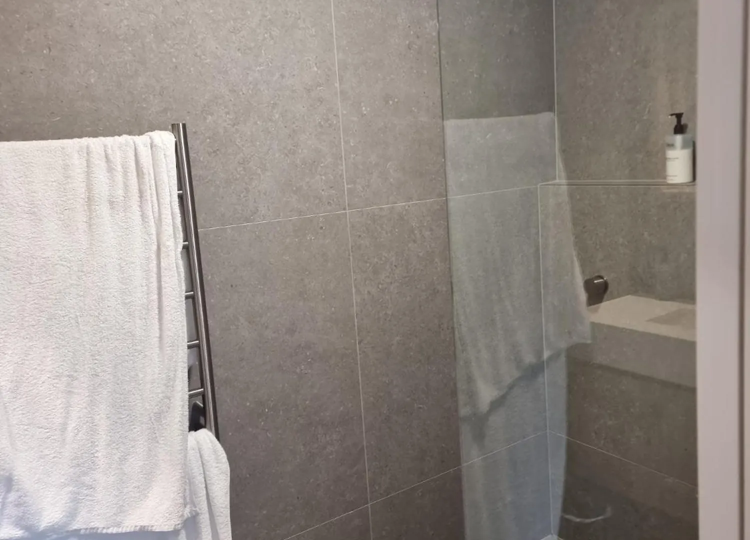 Aparthotel Pandanus Coolum Beach